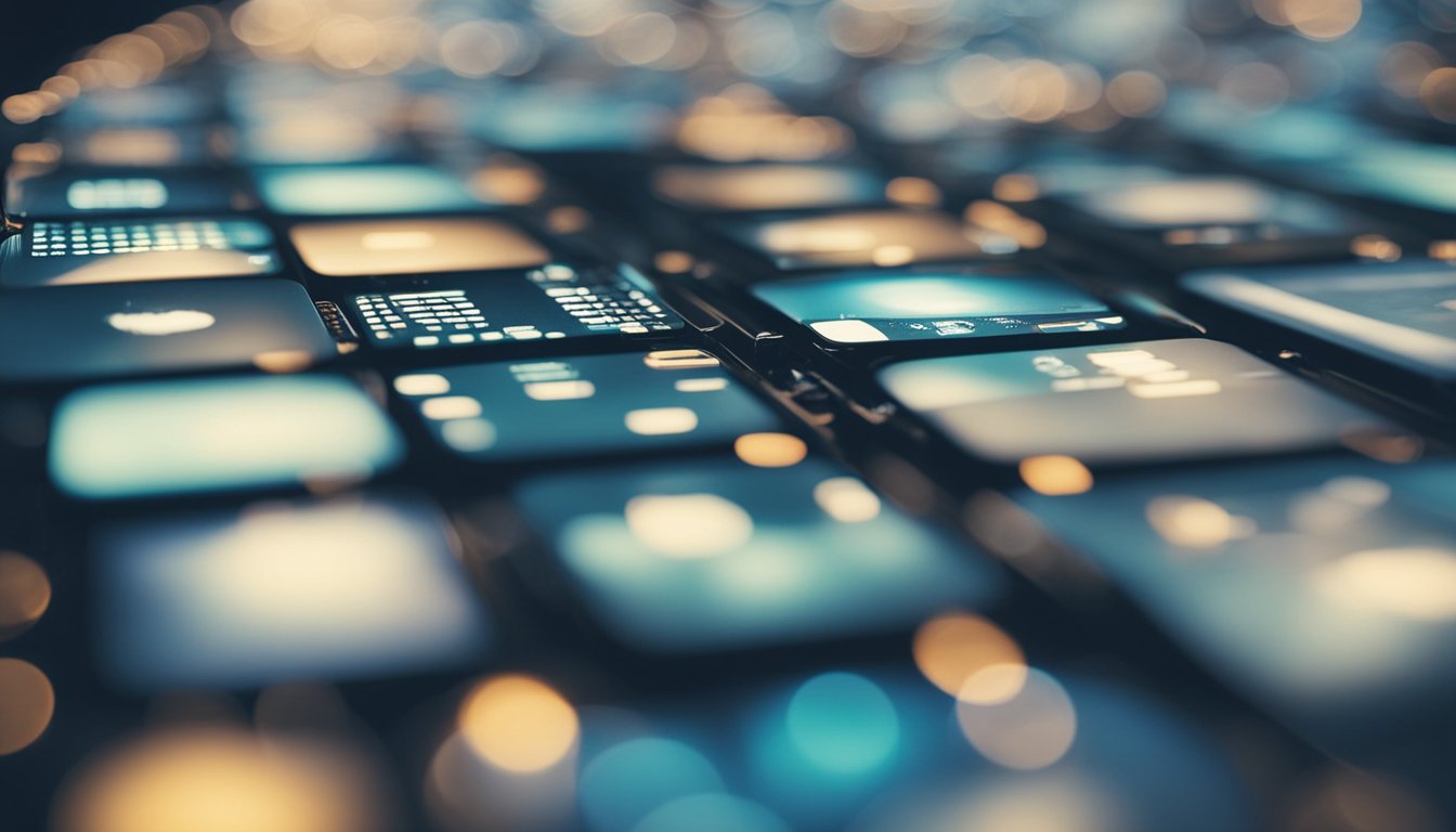 most popular cloudbased platforms for mobile app development most popular cloudbased platforms for mobile app development